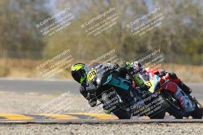 media/Mar-25-2023-CVMA (Sat) [[ce6c1ad599]]/Race 10 Amateur Supersport Open/